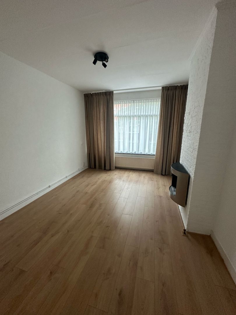 Da Costalaan, Rijswijk foto-5