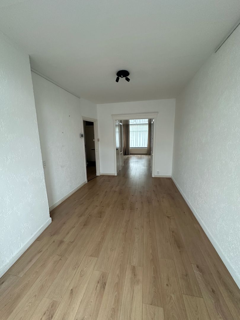 Da Costalaan, Rijswijk foto-8