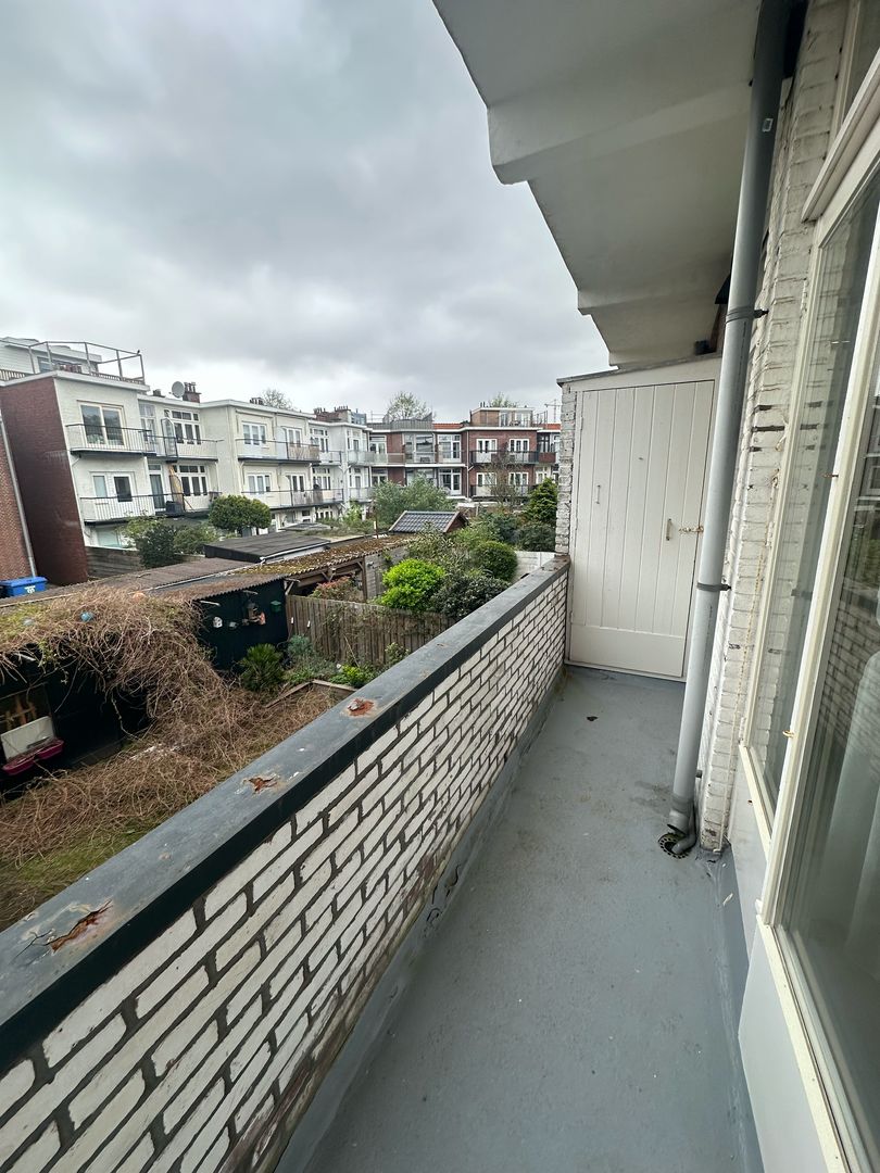 Da Costalaan, Rijswijk foto-7