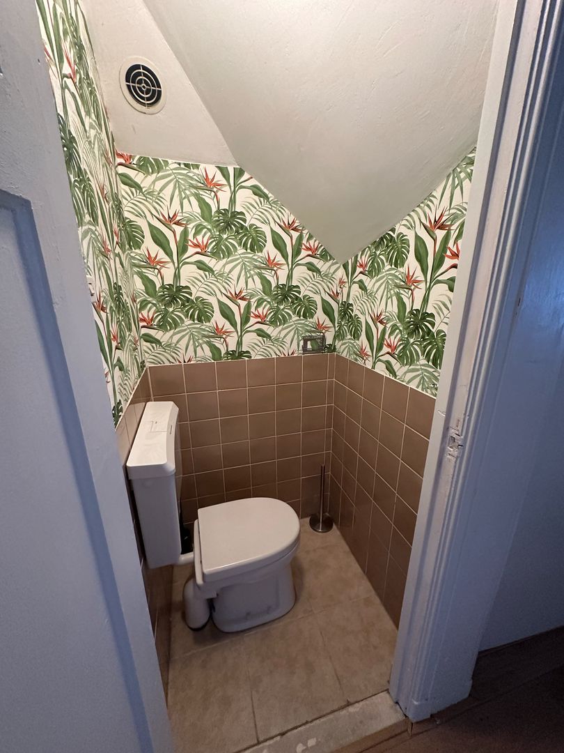 Da Costalaan, Rijswijk foto-2