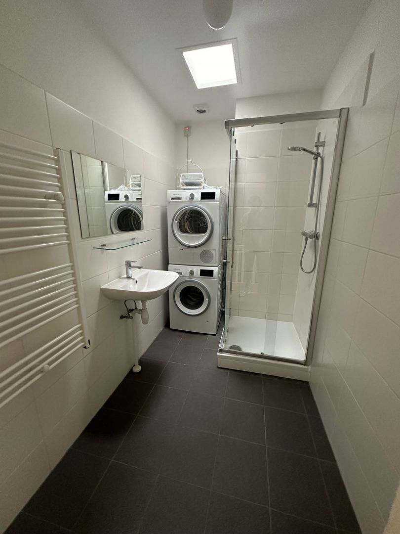 Da Costalaan, Rijswijk foto-10