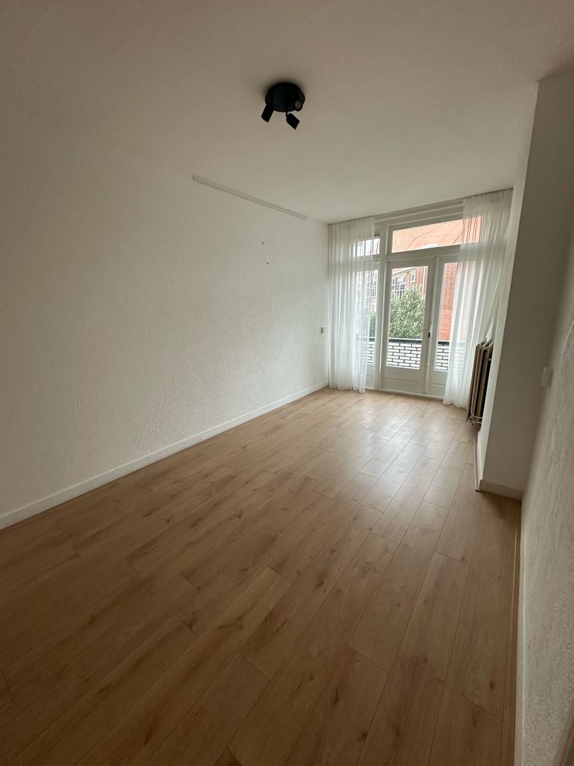 Da Costalaan, Rijswijk foto-13