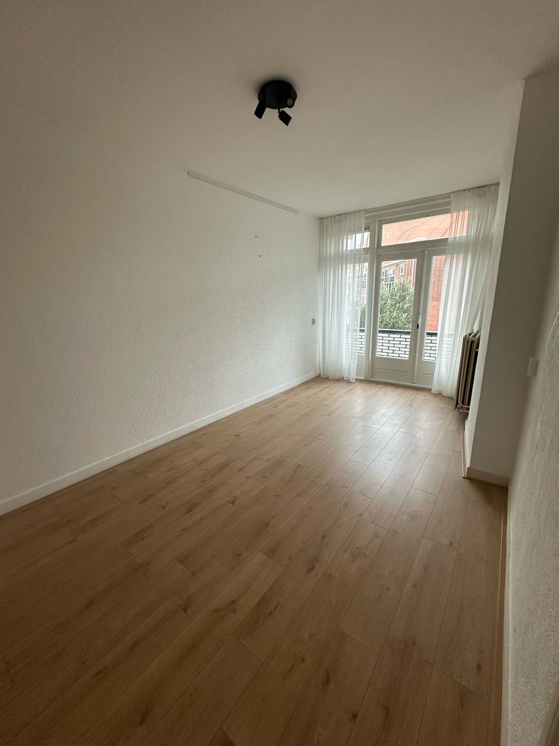 Da Costalaan, Rijswijk foto-13