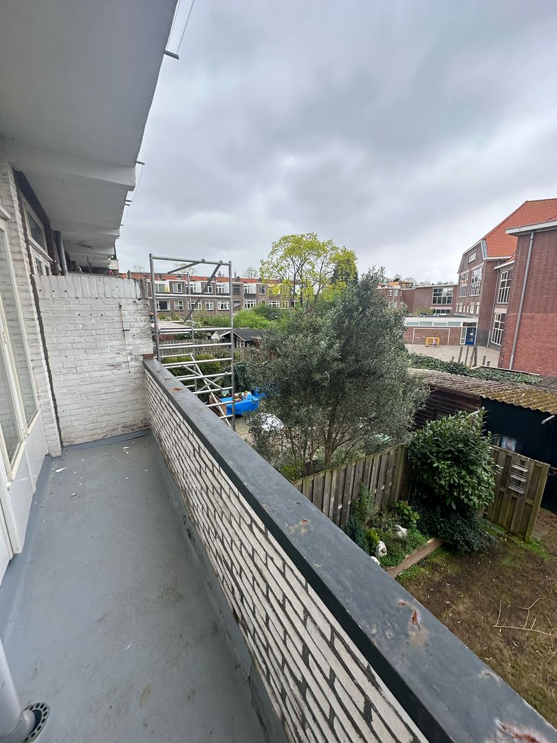 Da Costalaan, Rijswijk foto-14