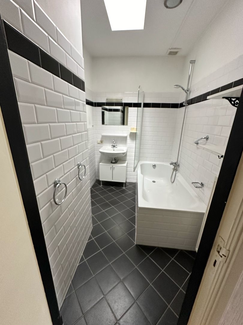 Cornelis van der Lijnstraat, Den Haag foto-7