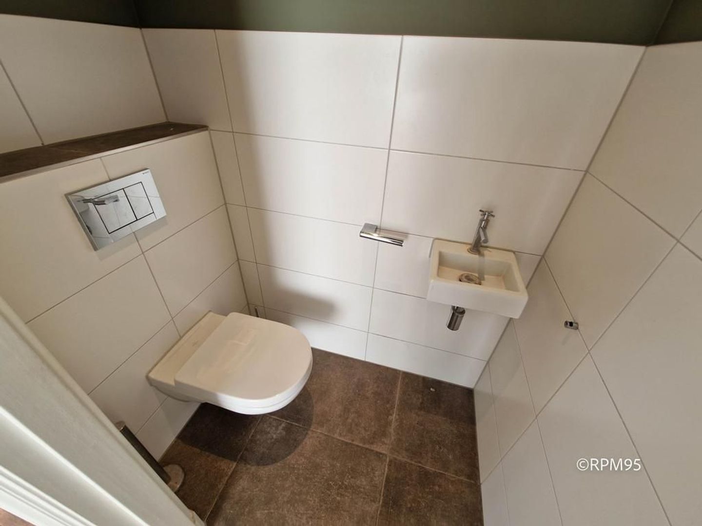 2e Sweelinckstraat, Den Haag foto-9