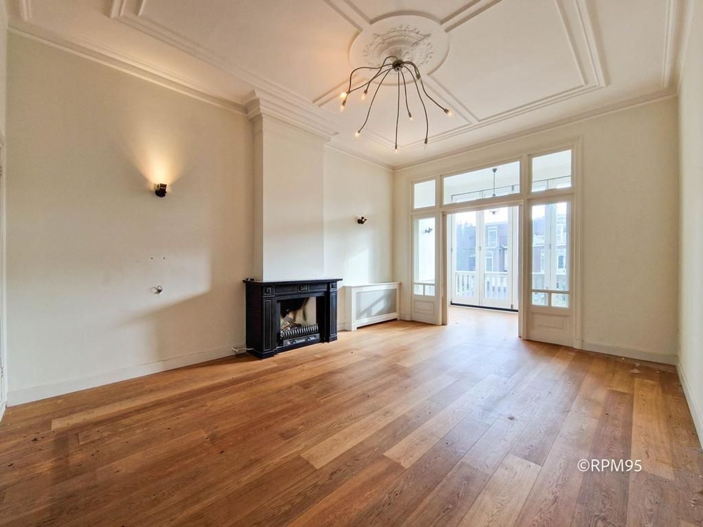 2e Sweelinckstraat, Den Haag foto-3