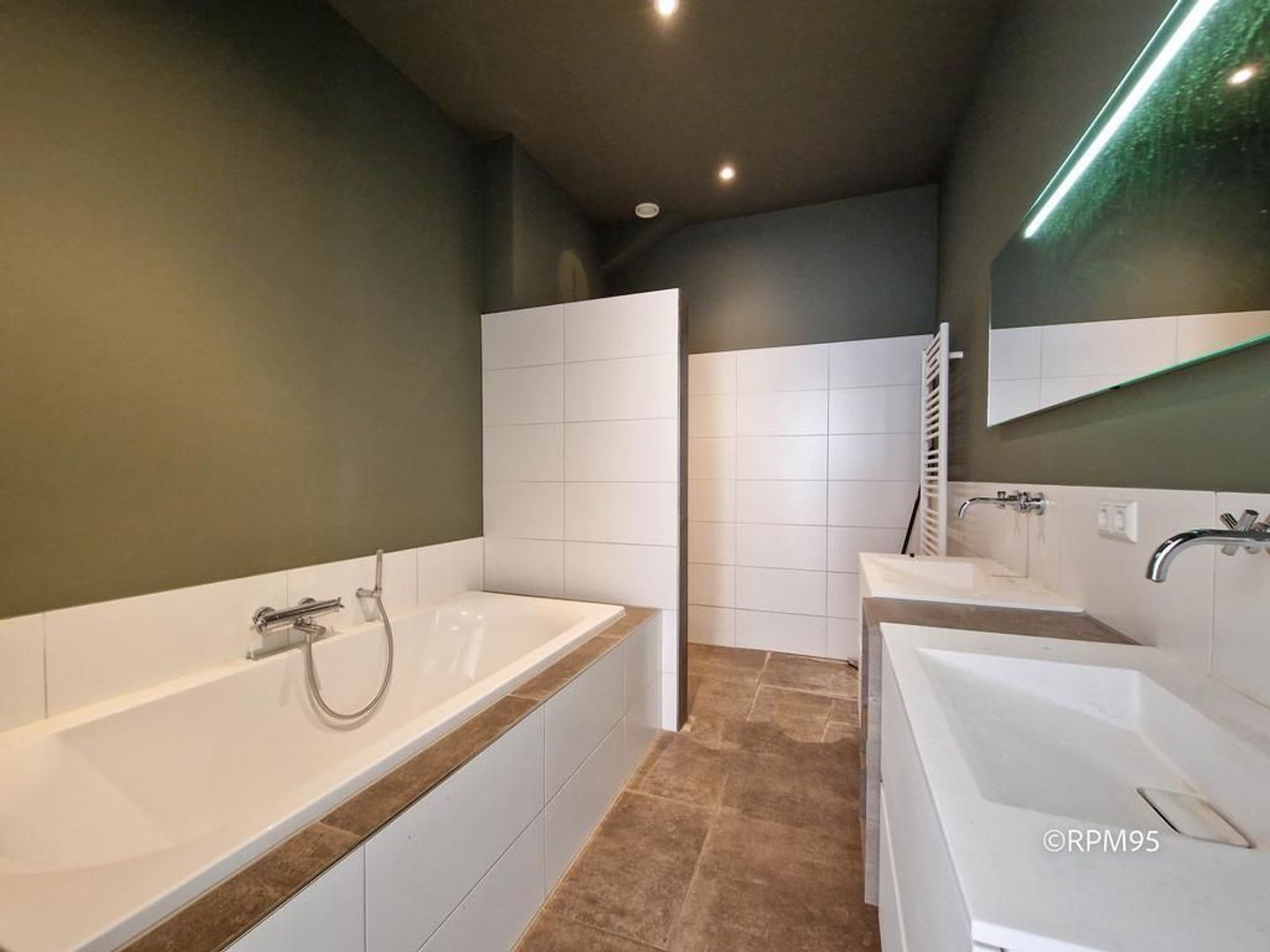 2e Sweelinckstraat, Den Haag foto-8