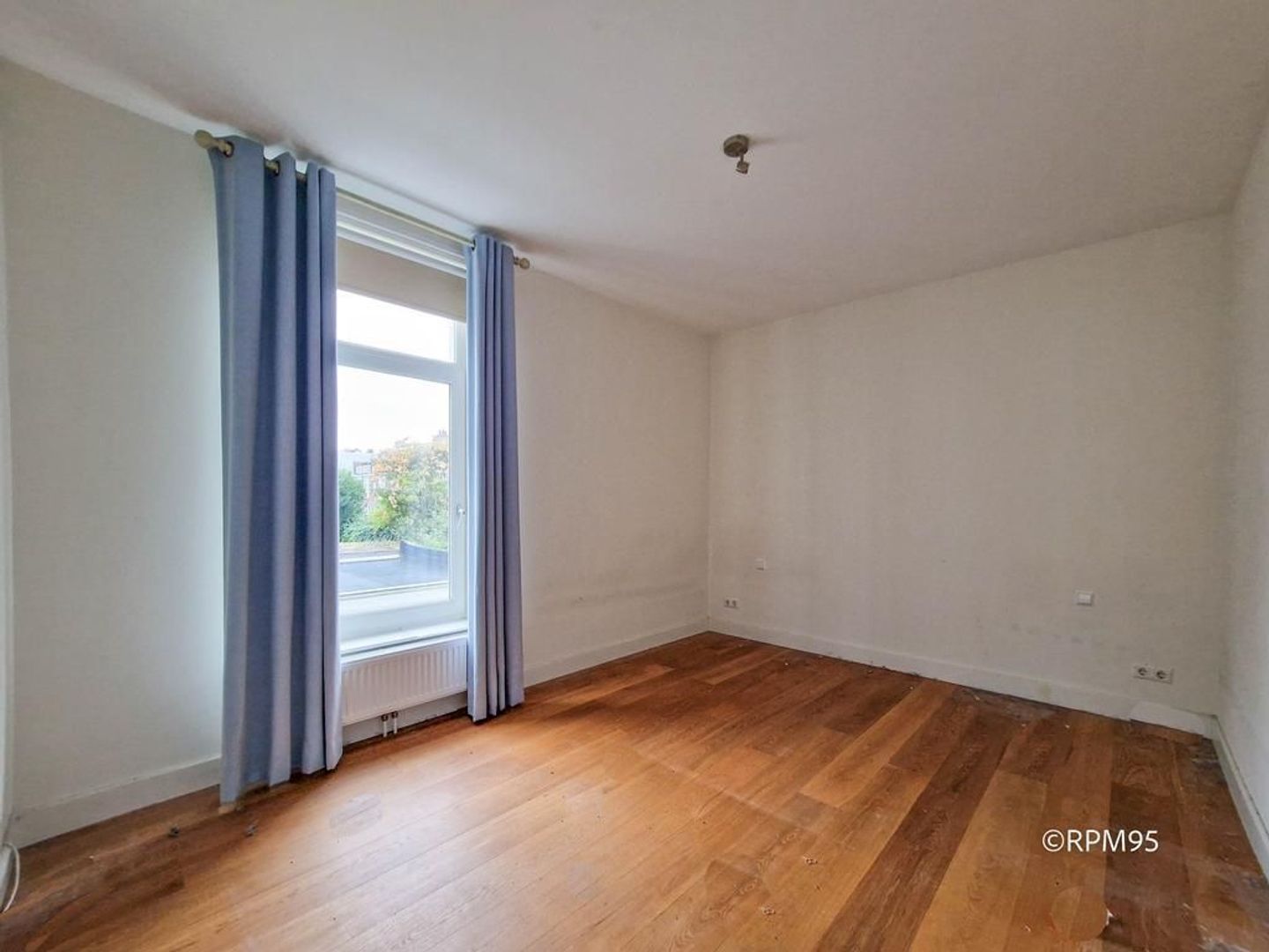 2e Sweelinckstraat, Den Haag foto-7