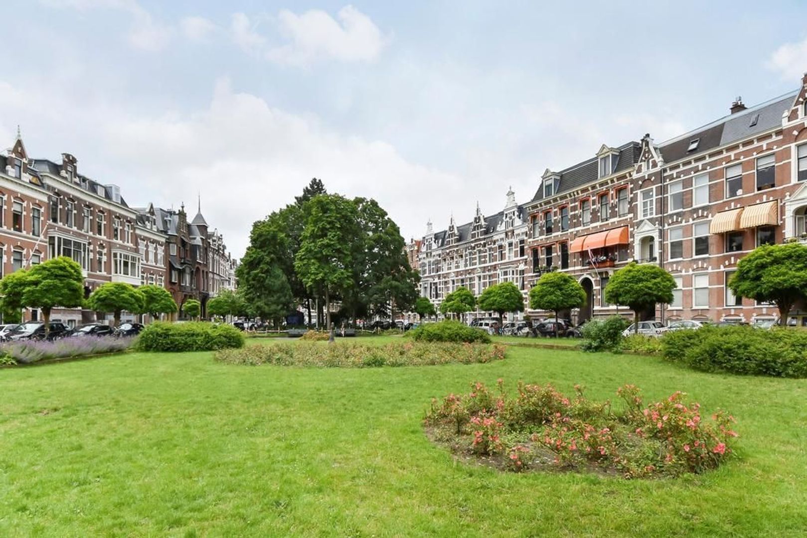 2e Sweelinckstraat, Den Haag foto-10