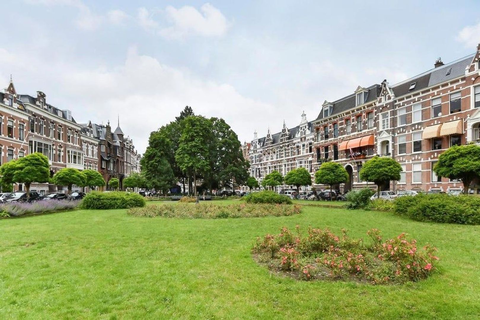 2e Sweelinckstraat, Den Haag foto-10