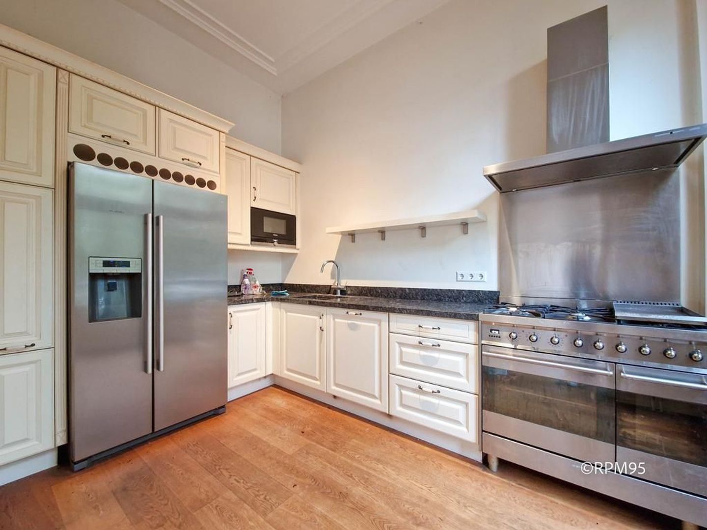 2e Sweelinckstraat, Den Haag foto-6