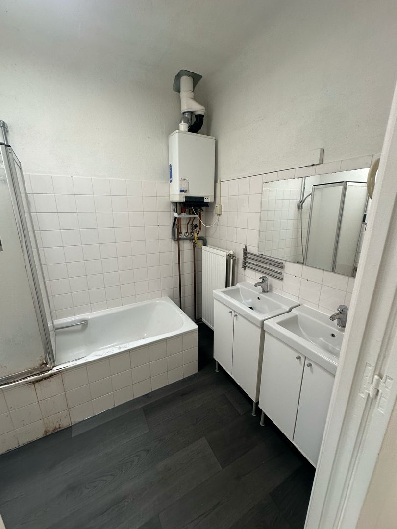 Pippelingstraat, Den Haag foto-8