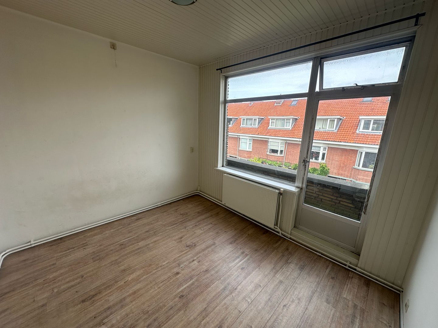 Bosbesstraat, Den Haag foto-5