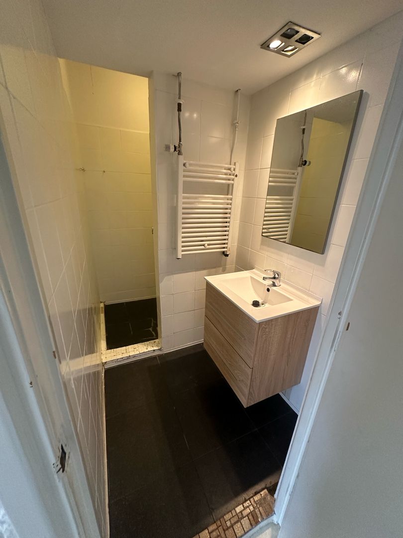 Bosbesstraat, Den Haag foto-7