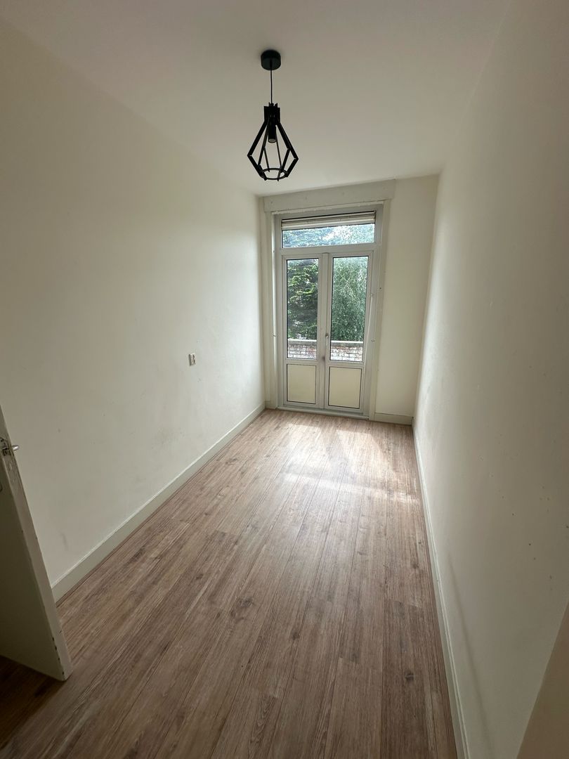 Bosbesstraat, Den Haag foto-6