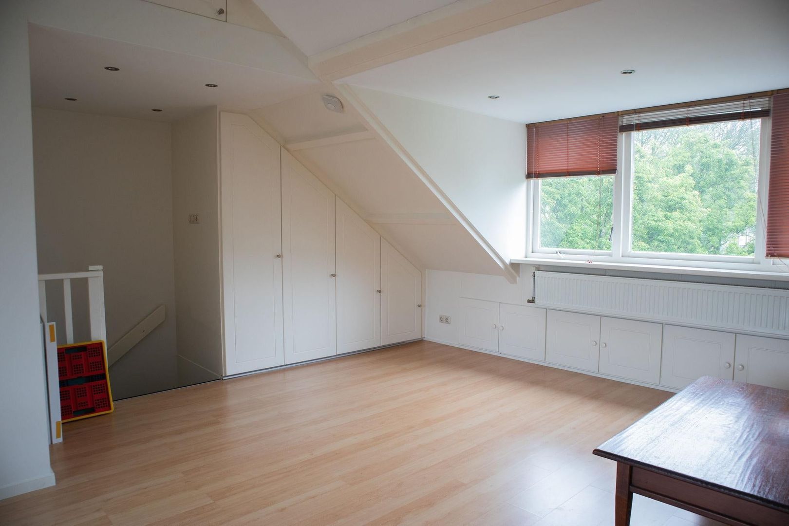 Van Polanenpark, Wassenaar foto-21