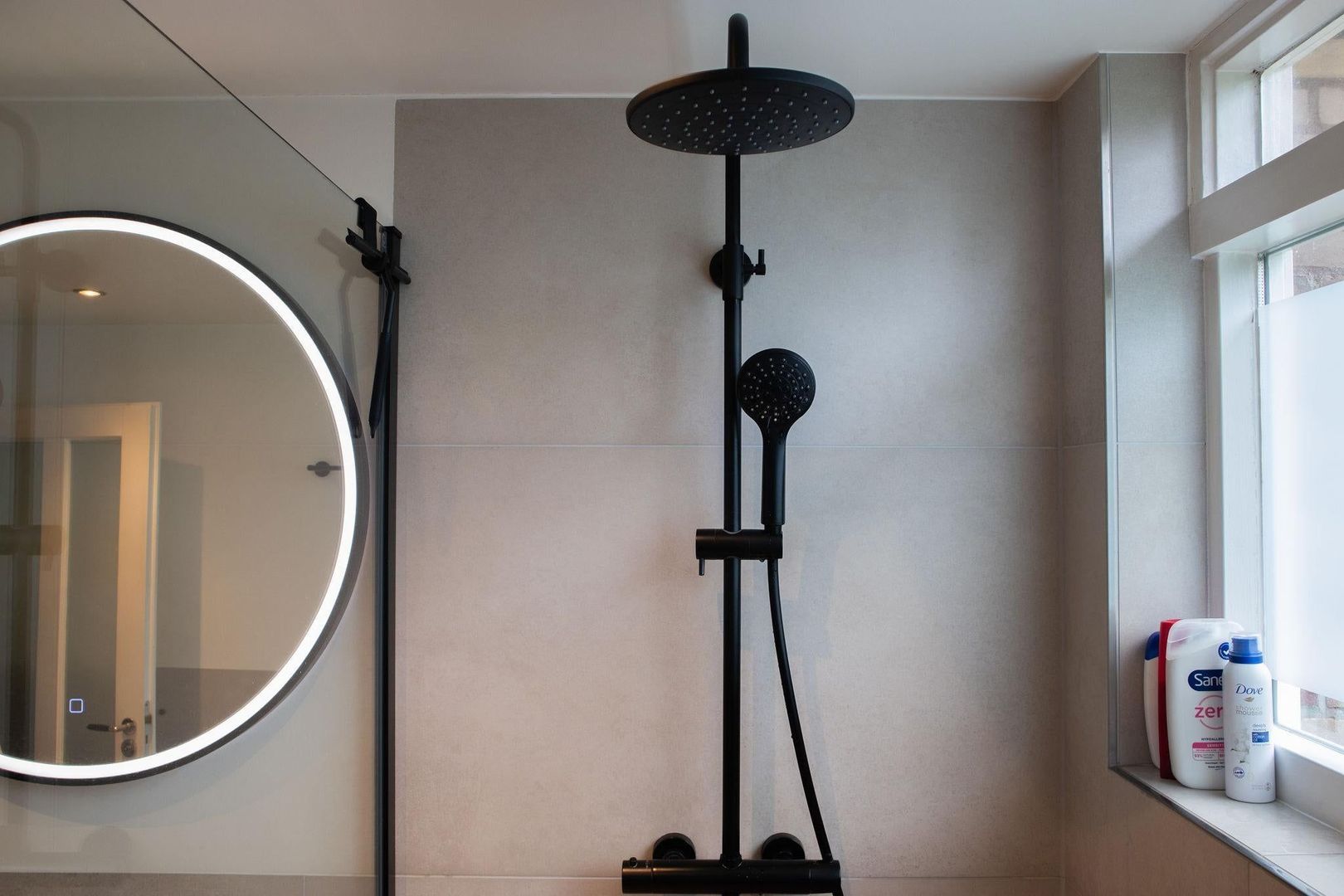 Van Polanenpark, Wassenaar foto-16