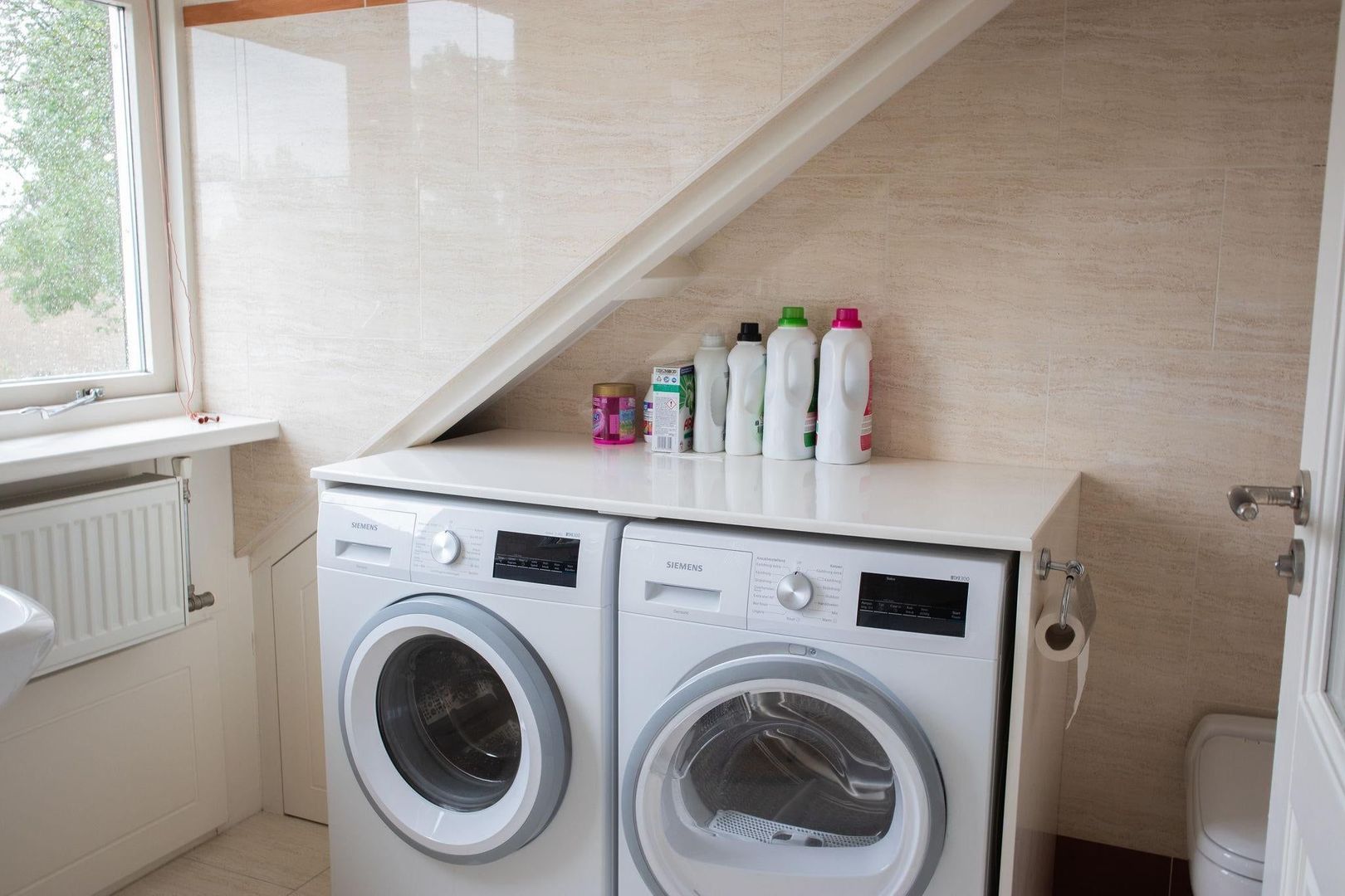 Van Polanenpark, Wassenaar foto-23