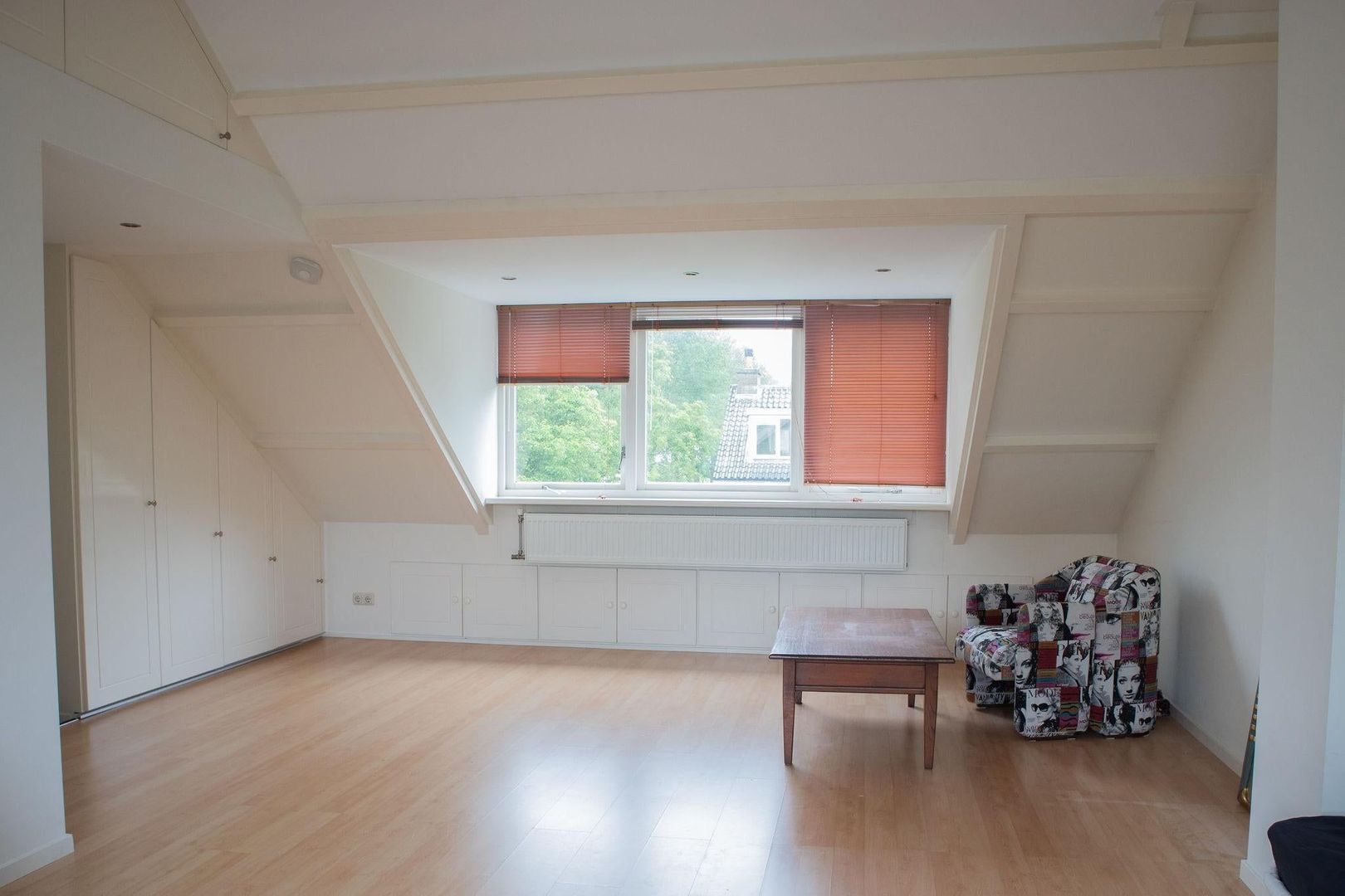 Van Polanenpark, Wassenaar foto-20