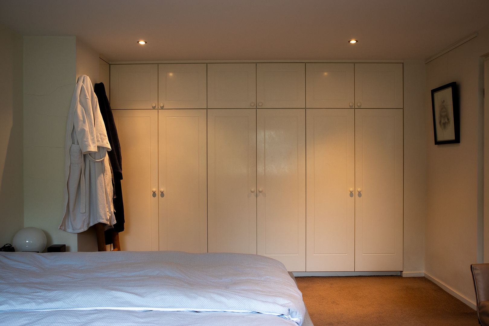 Van Polanenpark, Wassenaar foto-14