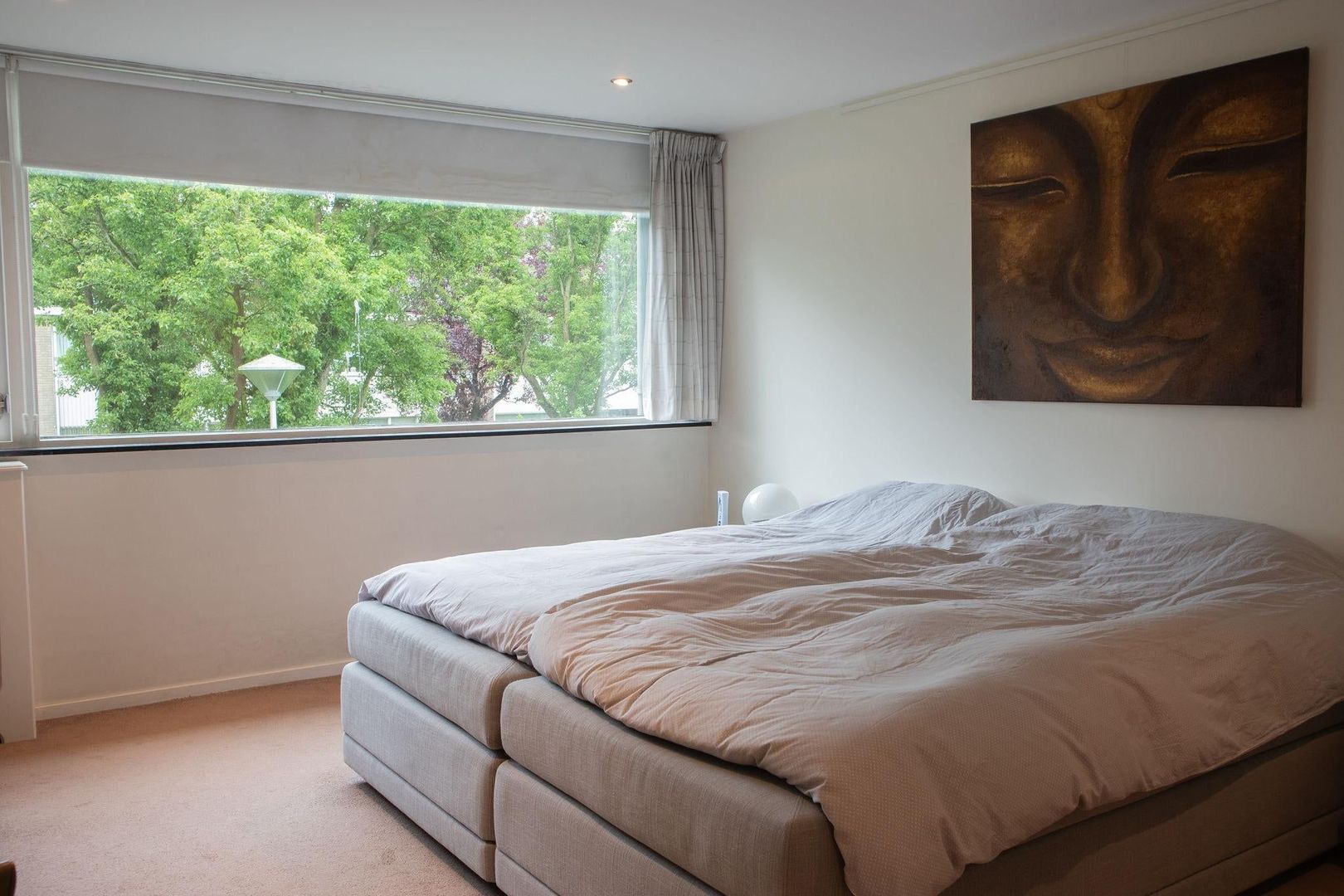 Van Polanenpark, Wassenaar foto-13