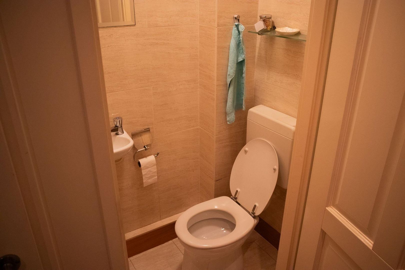 Van Polanenpark, Wassenaar foto-12