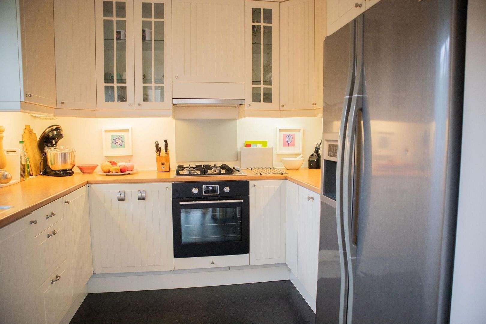 Van Polanenpark, Wassenaar foto-6