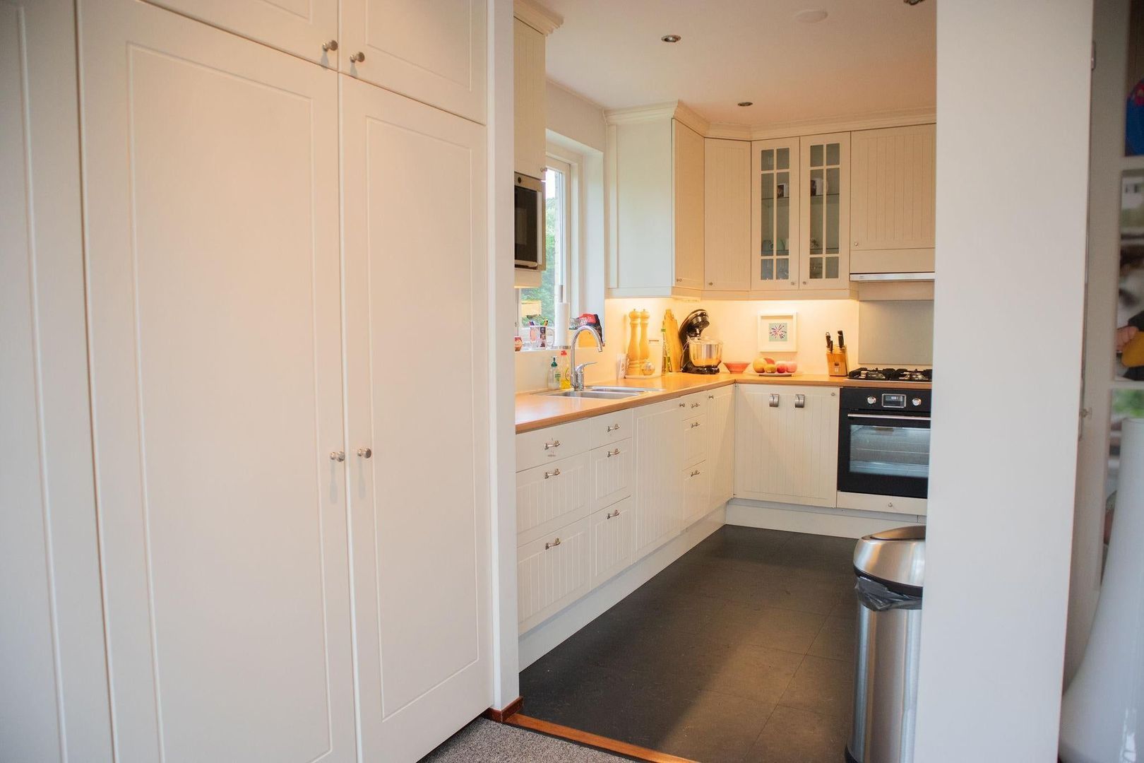 Van Polanenpark, Wassenaar foto-5