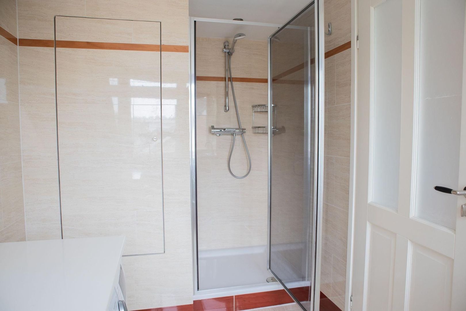 Van Polanenpark, Wassenaar foto-22