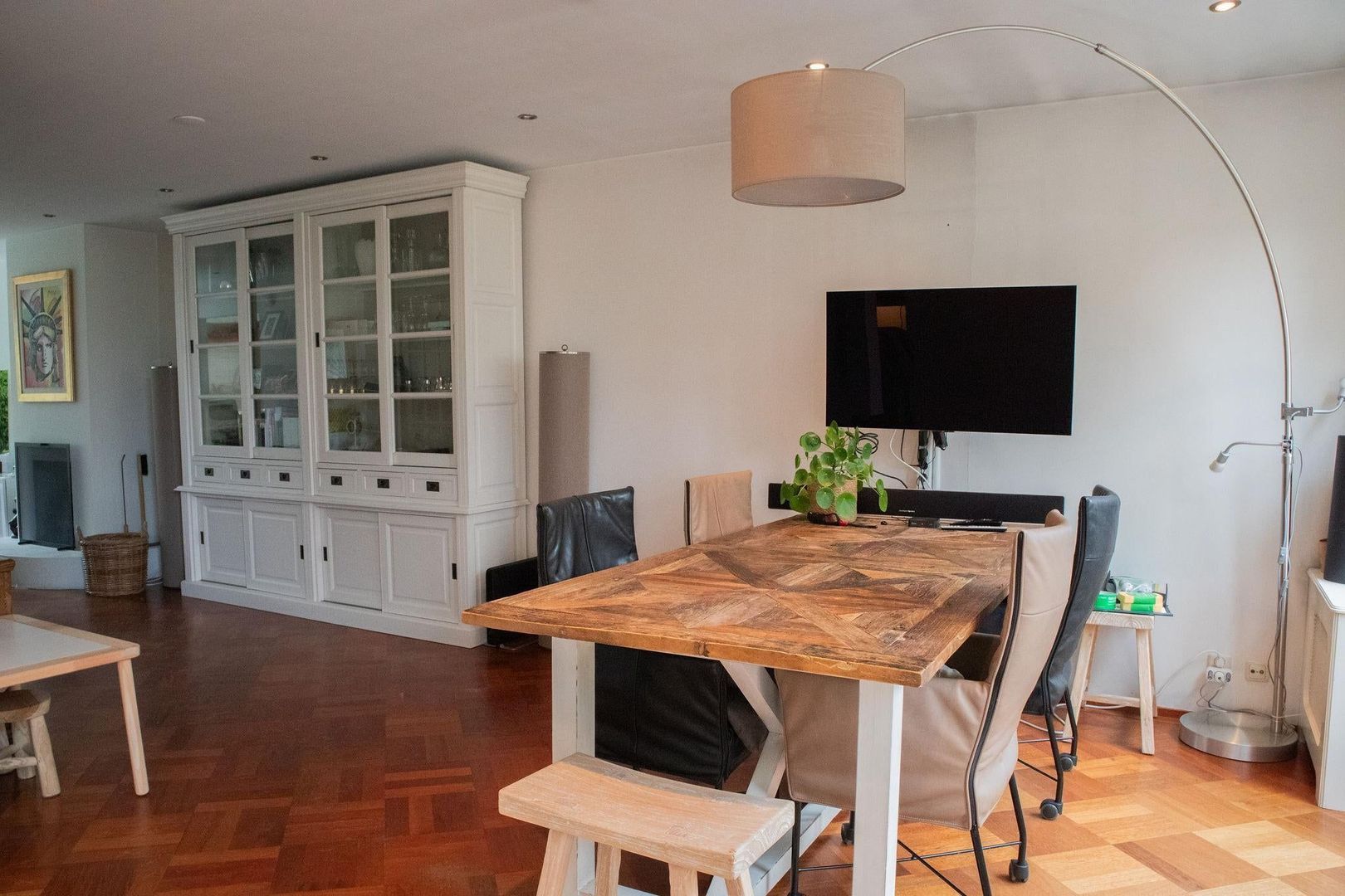 Van Polanenpark, Wassenaar foto-7