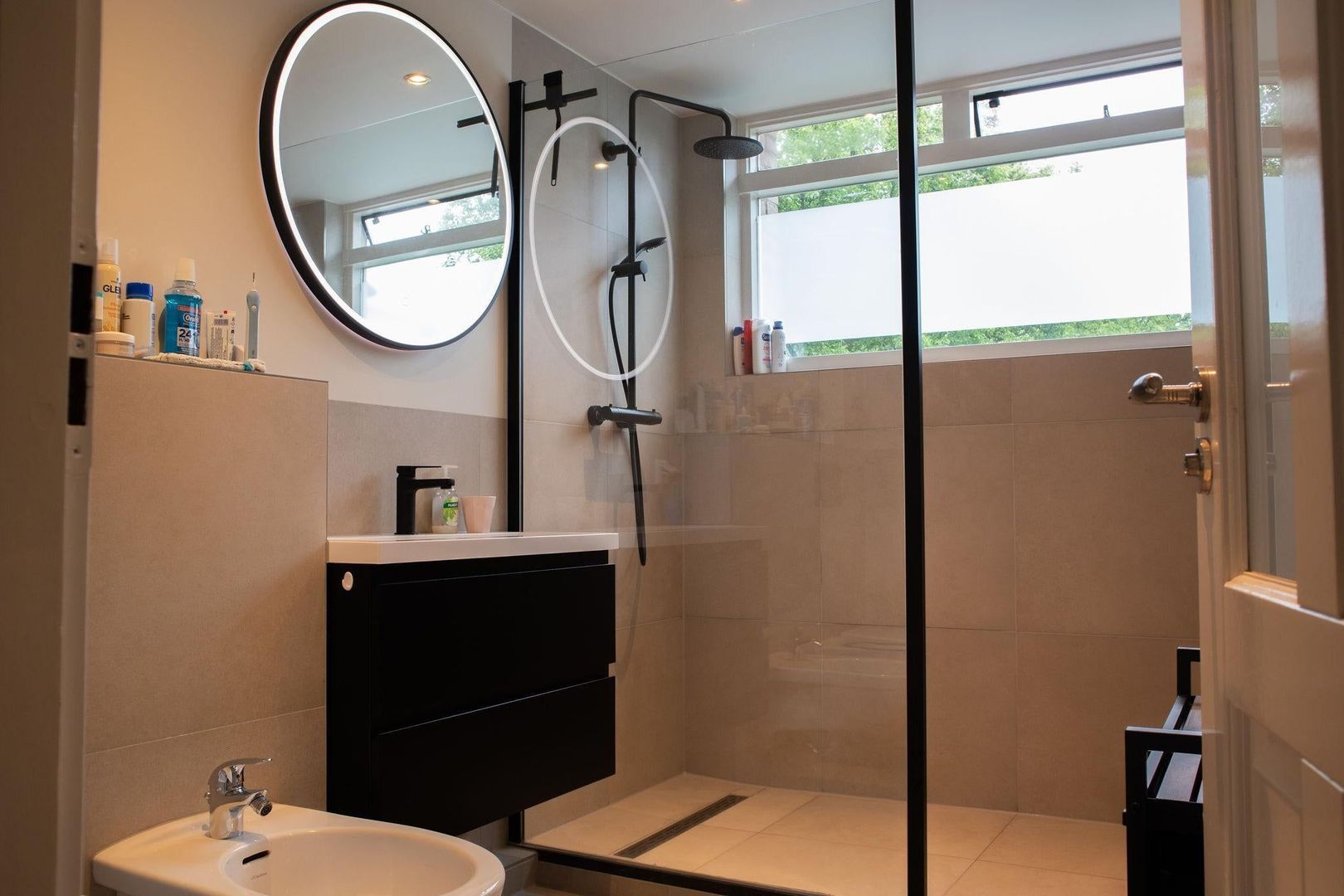 Van Polanenpark, Wassenaar foto-15