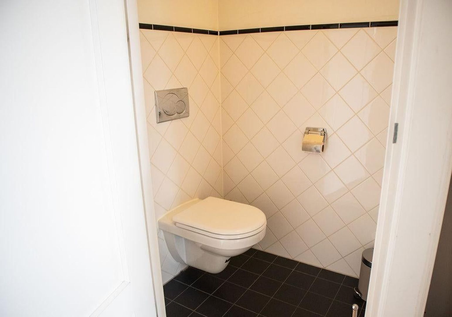 Gerard Scholtenstraat, Rotterdam foto-16