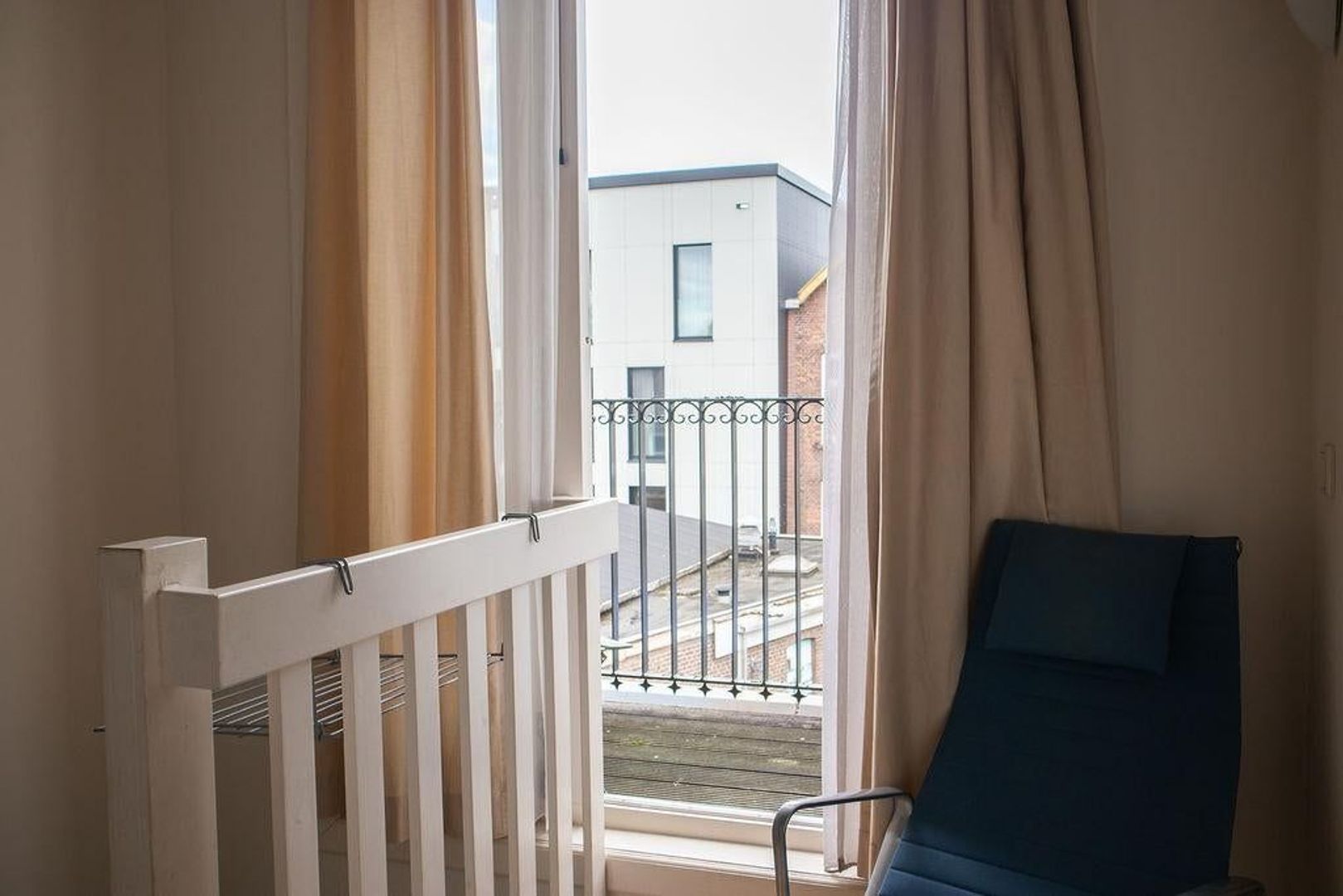 Gerard Scholtenstraat, Rotterdam foto-15