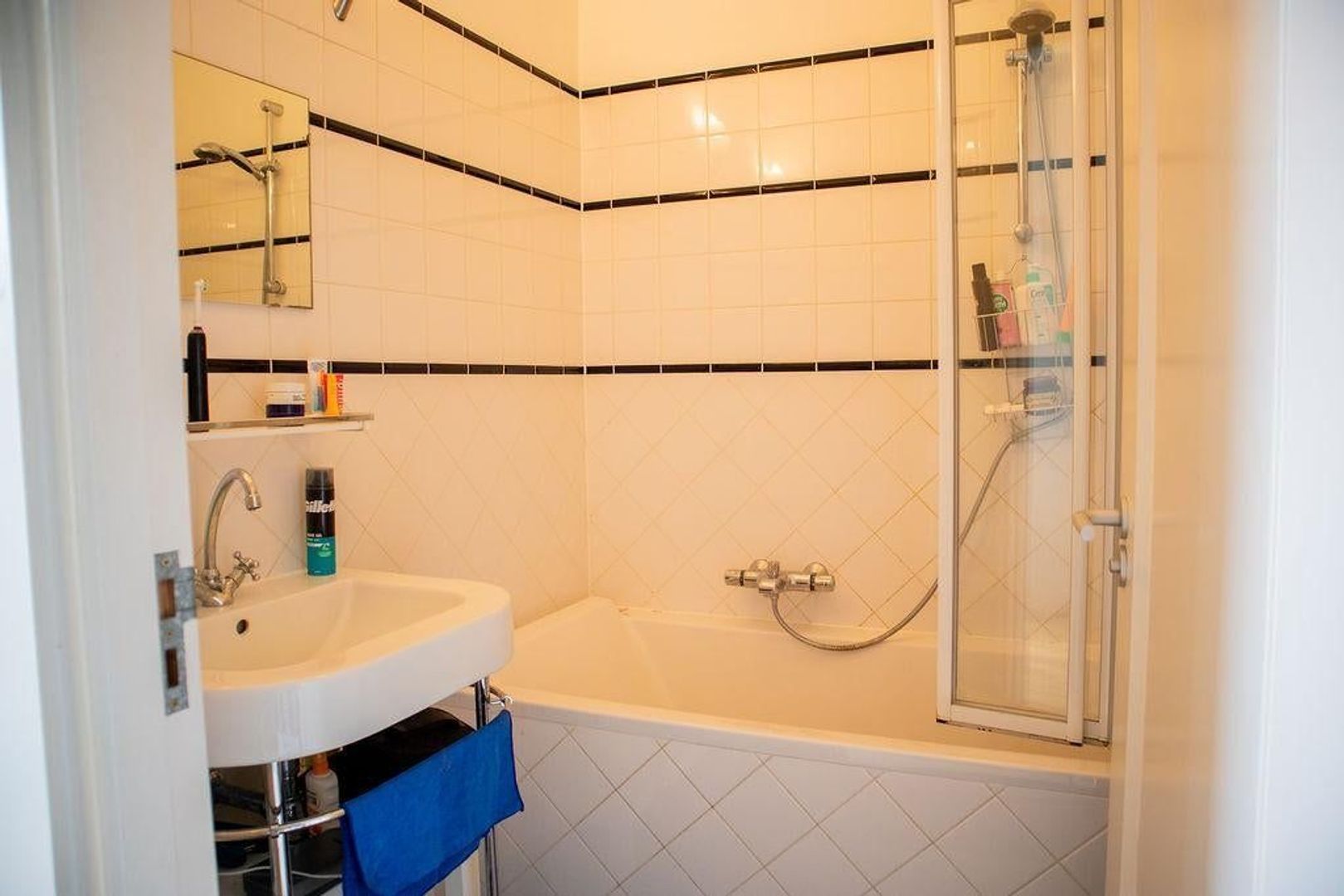 Gerard Scholtenstraat, Rotterdam foto-18