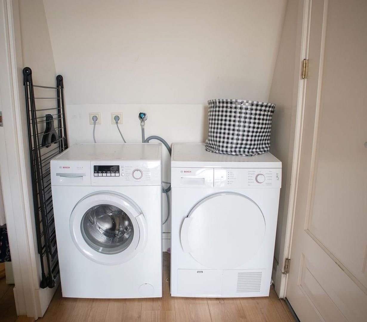 Gerard Scholtenstraat, Rotterdam foto-17