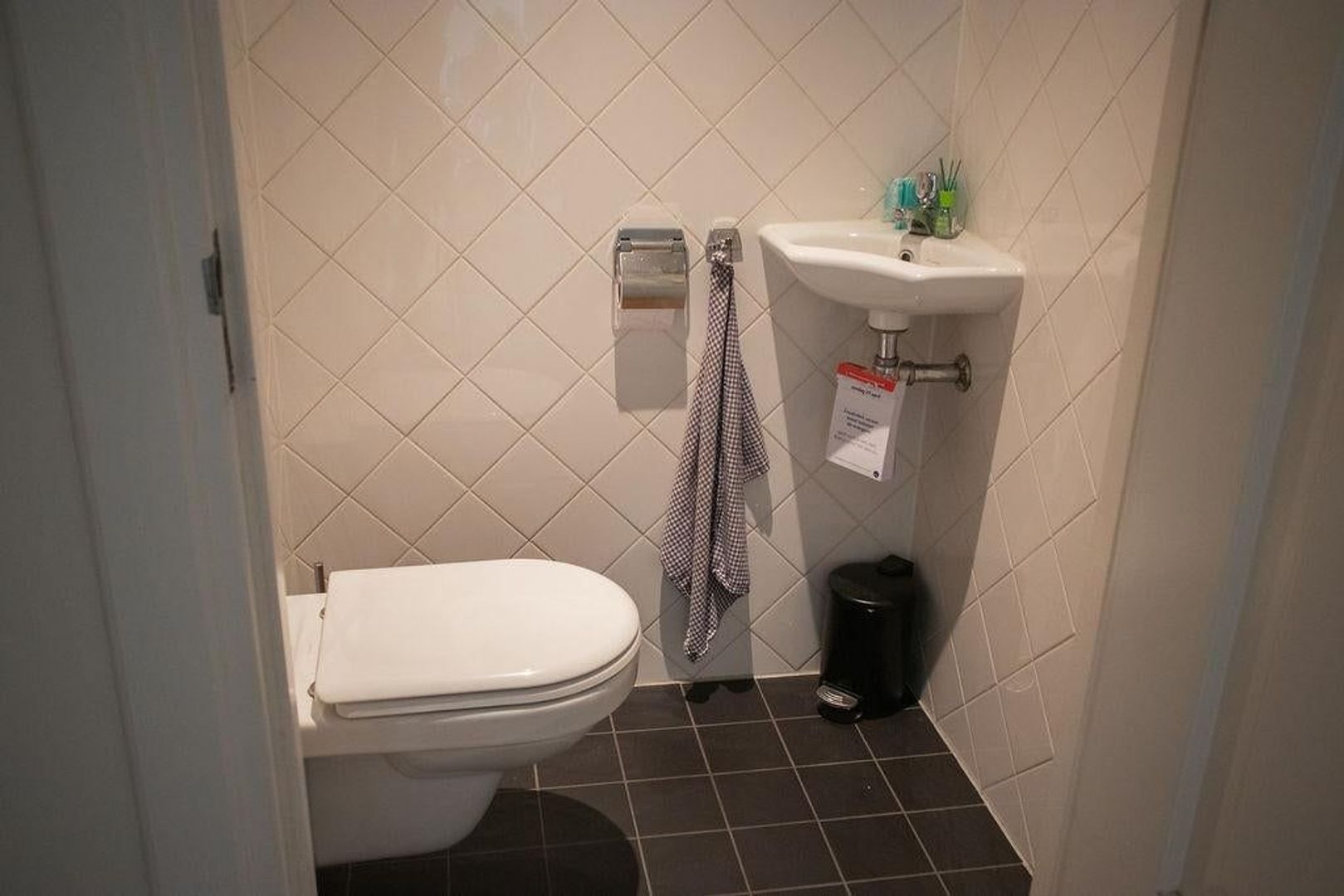 Gerard Scholtenstraat, Rotterdam foto-9