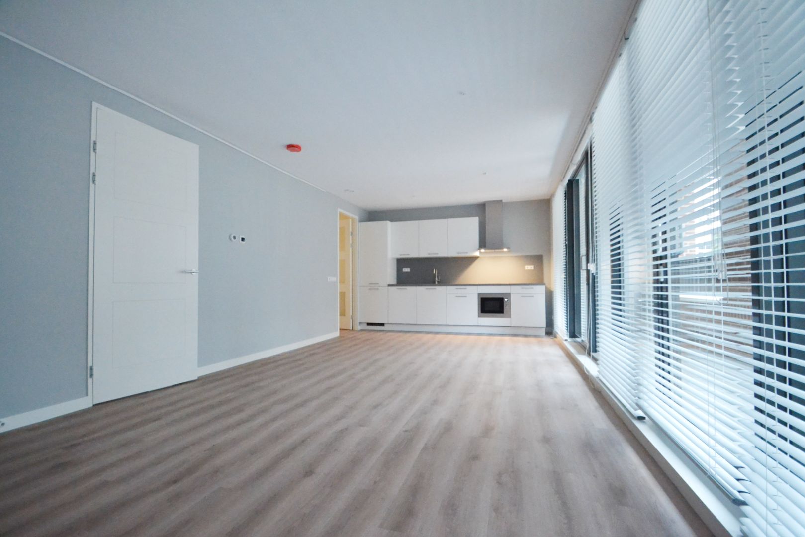 Westeinde, Den Haag foto-8