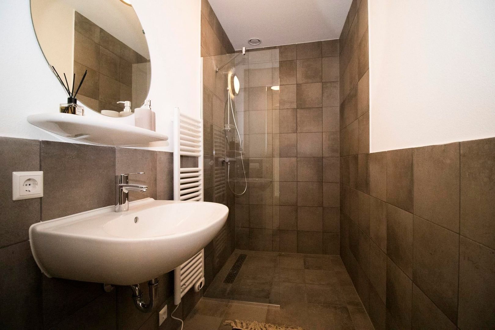 Westeinde, Den Haag foto-13