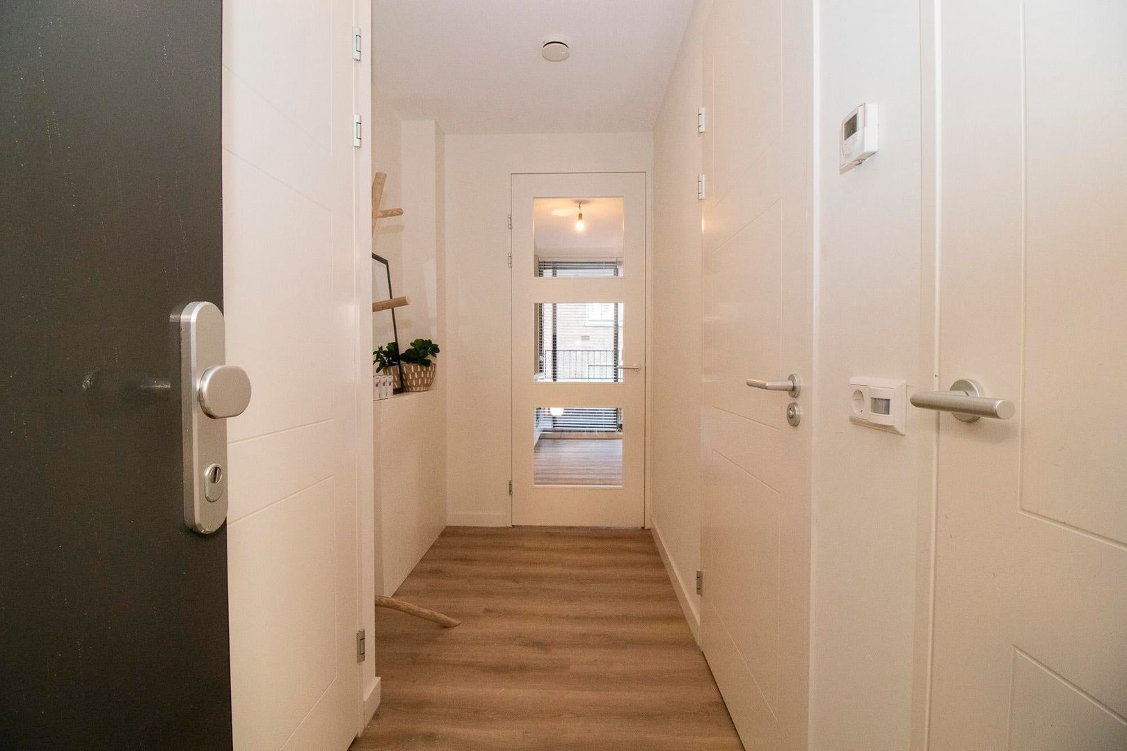 Westeinde, Den Haag foto-5