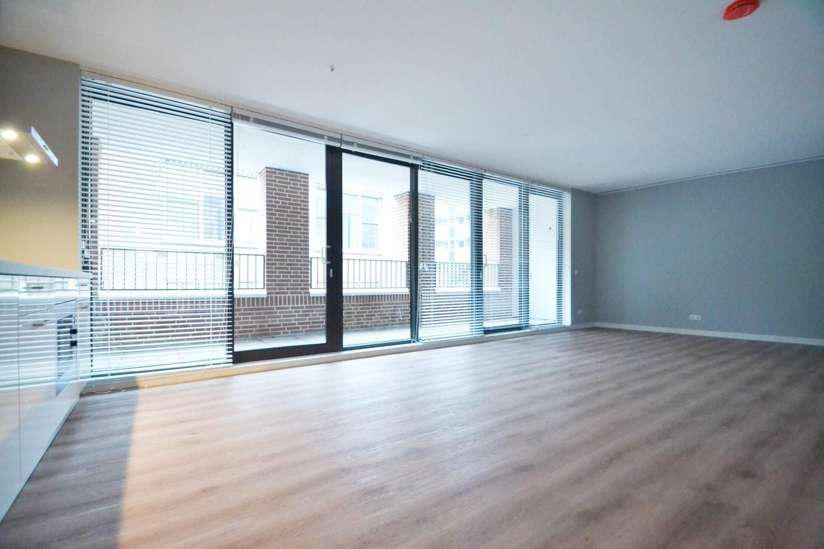 Westeinde, Den Haag foto-7