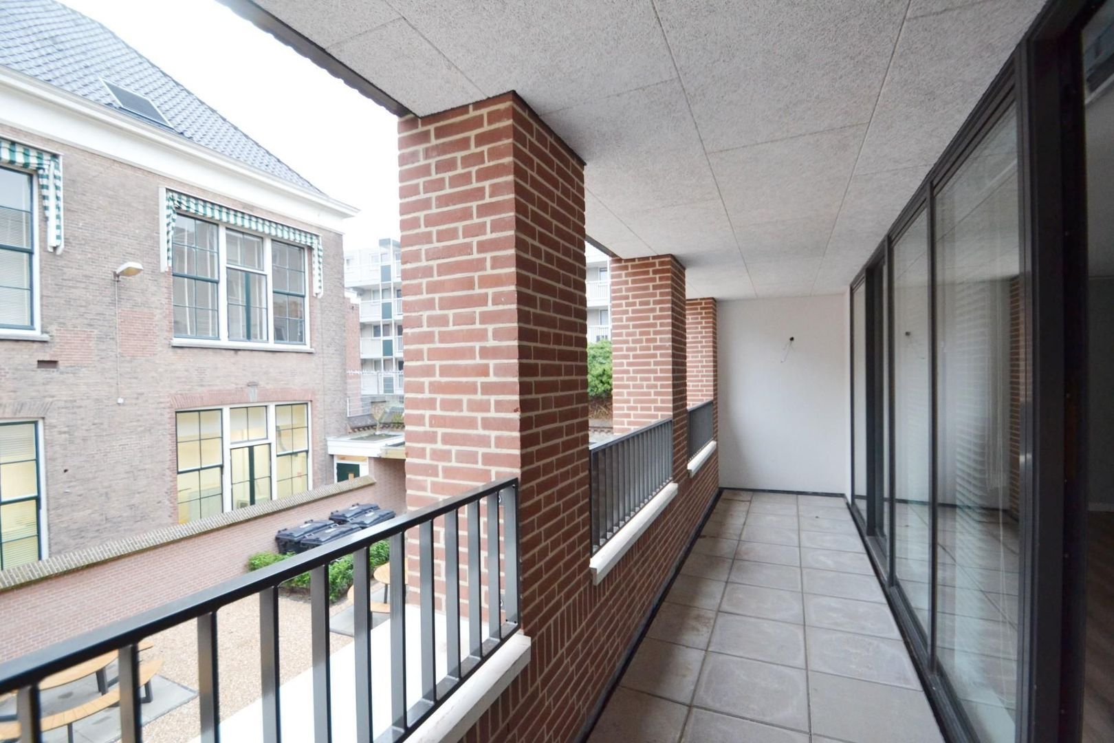 Westeinde, Den Haag foto-9