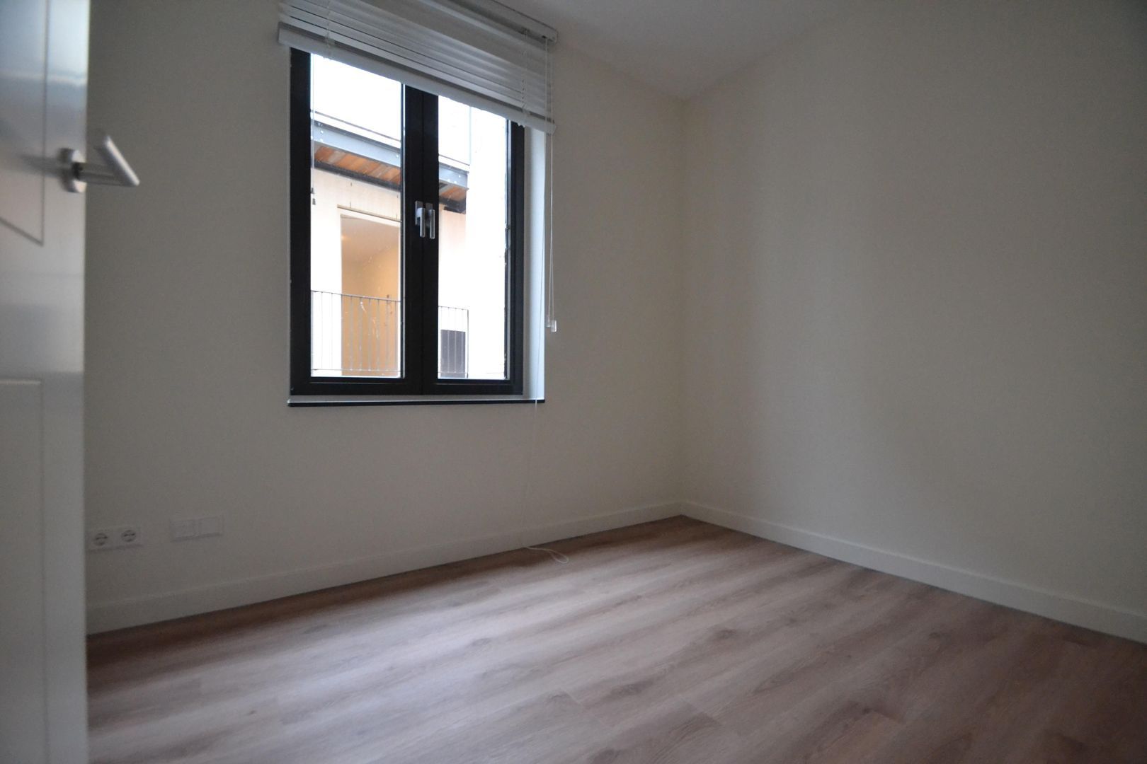 Westeinde, Den Haag foto-12