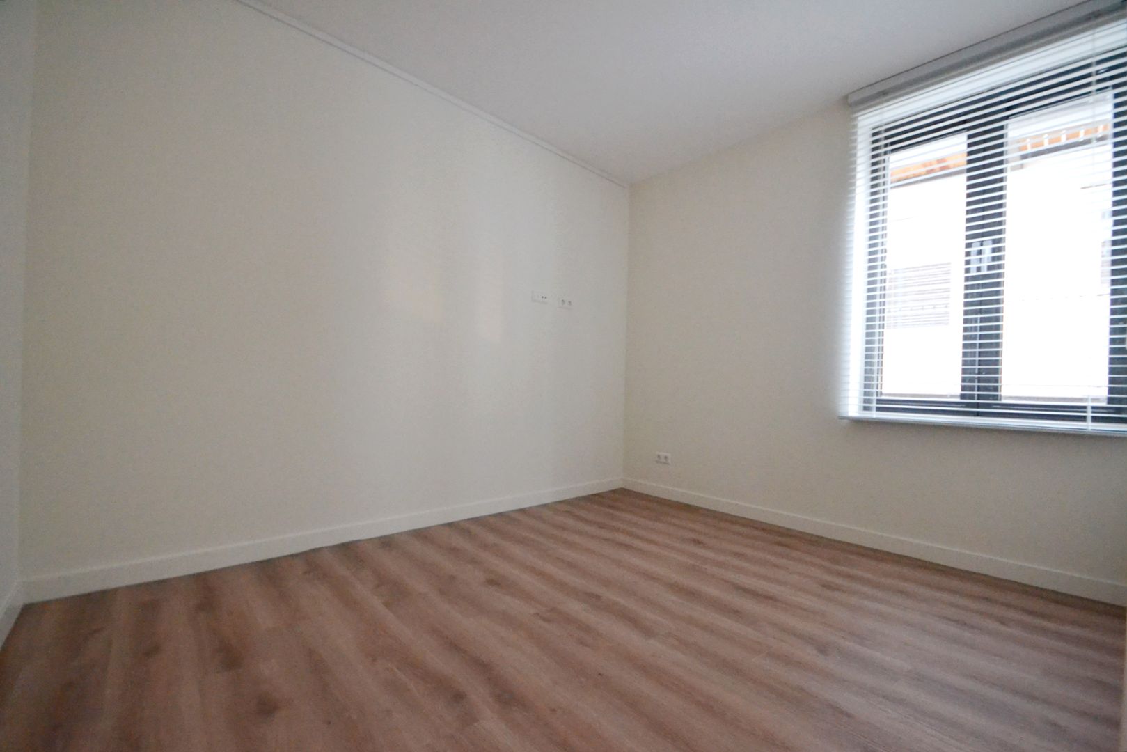 Westeinde, Den Haag foto-11