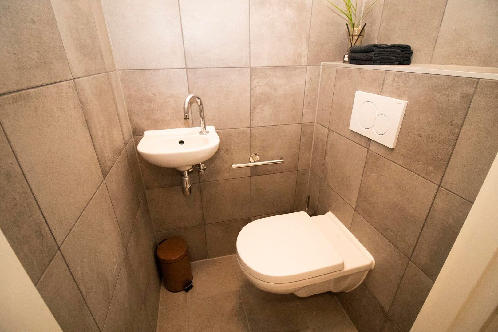 Westeinde, Den Haag foto-6