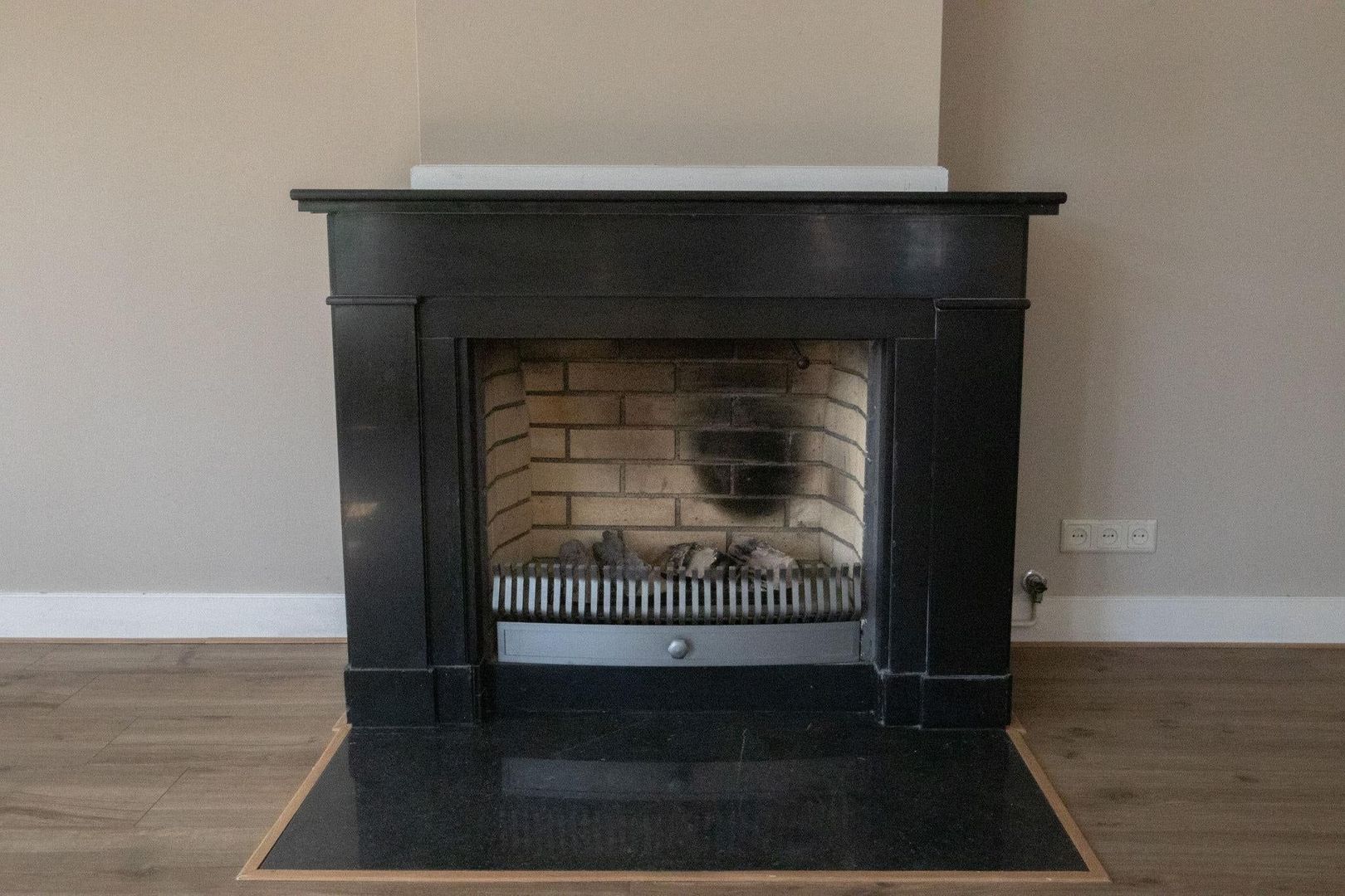 Bentinckstraat, Den Haag foto-5