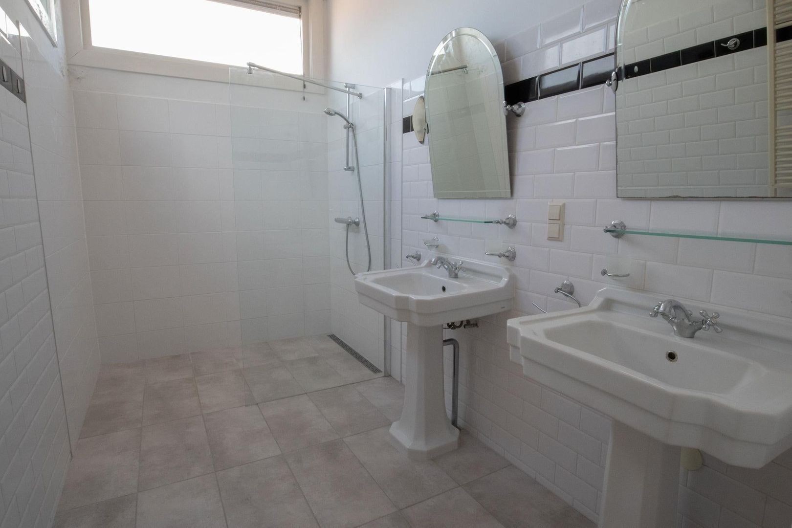 Bentinckstraat, Den Haag foto-10