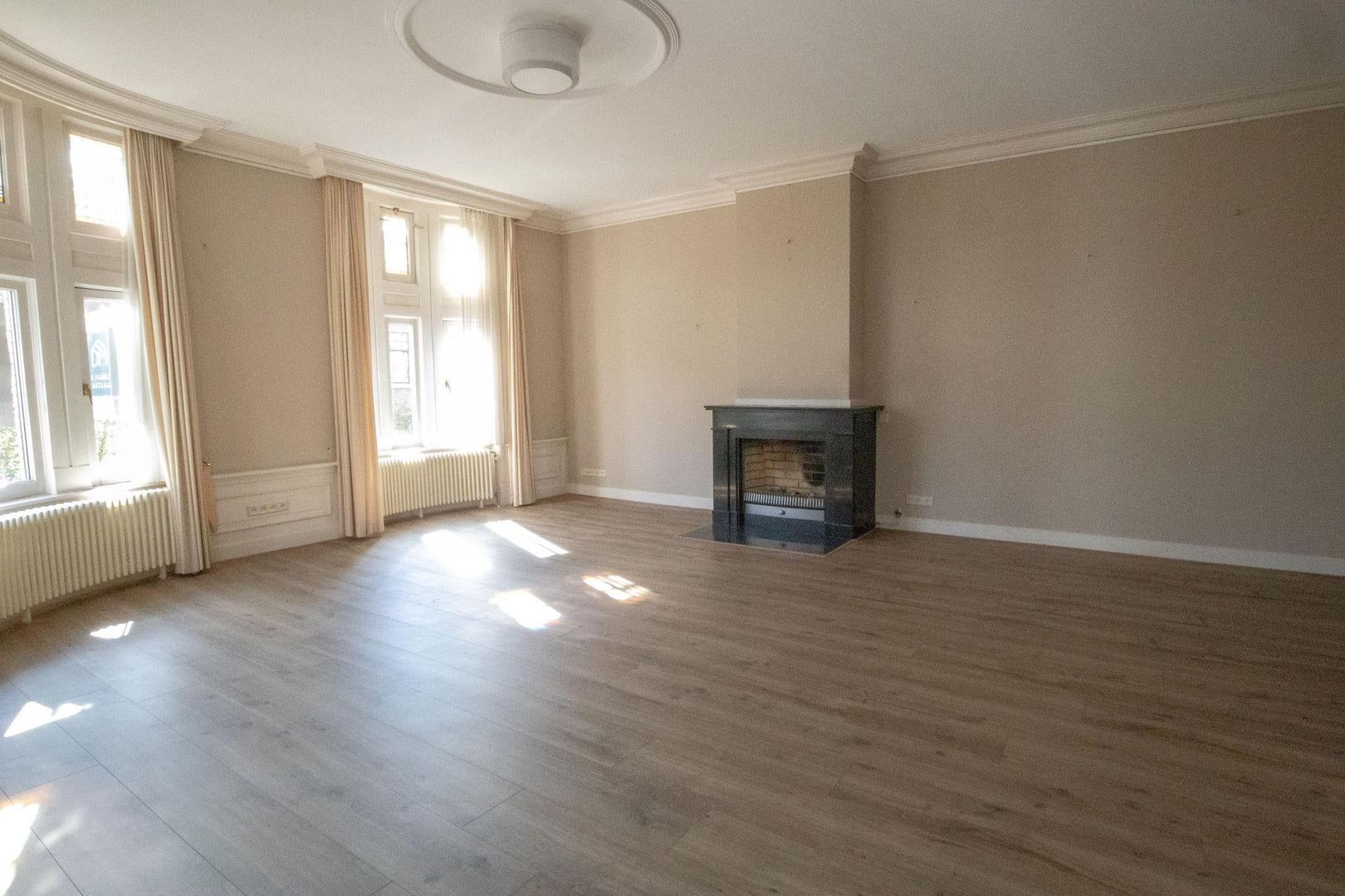 Bentinckstraat, Den Haag foto-4