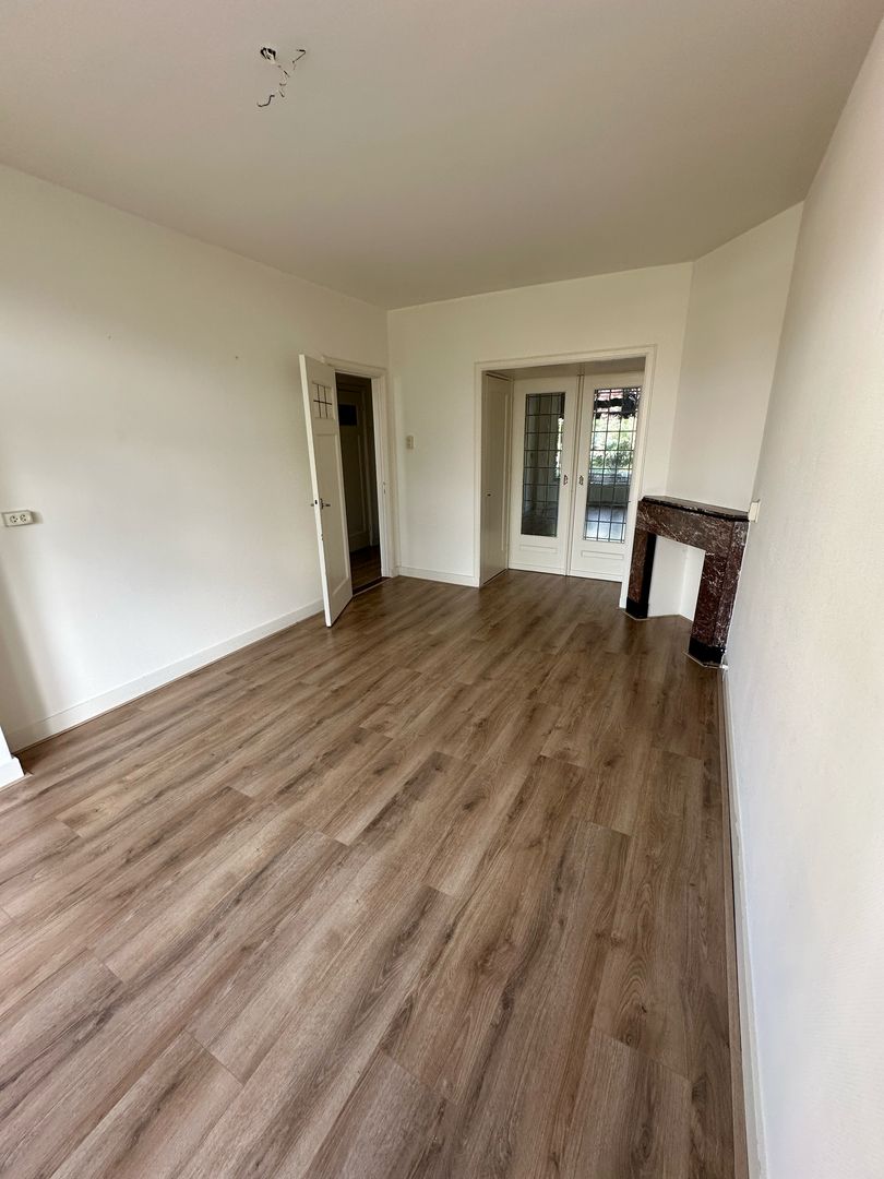 Vreeswijkstraat, Den Haag foto-7