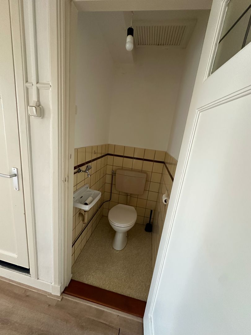 Vreeswijkstraat, Den Haag foto-11